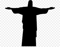 Jesus Christ Png Download 752 690 Free Transparent Christ The Redeemer Png Download Cleanpng Kisspng Se os direitos autorais desta imagem png pertencerem a você. jesus christ png download 752 690