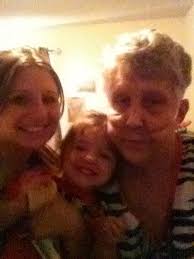 Marilyn Wilson Obituary (1945