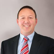 Find a Morgans Adviser