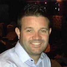 Lean Kanban Spain 2017: Schedule