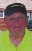 Edward Schaper Obituary (2014)