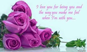 Friendship Quotes Purple Rose Flowers With Popular Quote About Love Collection Of Inspiring Quotes Sayings Imag Flower Quotes Purple Roses Rose Love Quotes