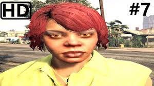 Tonya Wiggins's Instagram, Twitter & Facebook