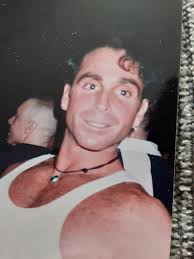 MILTON GOTTLIEB Obituary