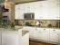 Modern Cabinets To Ceiling