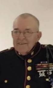 Hobart Adkins keeps improving