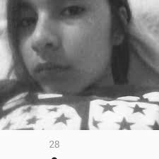 Jacqueline Landeros (@Jacquel13038051)