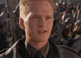 Freddy Krueger Actor Recalls Grueling Dream Warriors Music Video Shoot