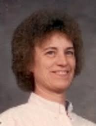 Obituary information for Mazil Cheek