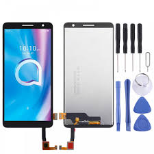 Alcatel 1B 2020 5002 5002D 5002X 5002H ...