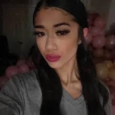 Olivia Snider's Instagram, Twitter & Facebook