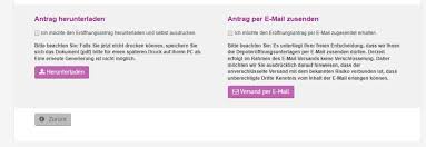 Ich weiß, es gehört hier nicht ganz rein, aber es gibt ja leute, die ein depot bei der onvista haben. Onvista Sparplan Depot Erfahrungen Sparplan Test