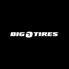 We did not find results for: Big O Tires Promo Codes 1 Coupons 2021