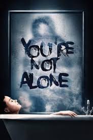 Alexander koch, courtney compton, december ensminger, deniz akdeniz, jarrod crawford, lee jones. Sightless 2020 Full Movie Online Free At Gototub Com