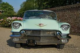 Image result for Arlington Green 1956 Cadillac