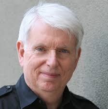 Give Thanks for Scrum 2014: Twenty Years of Scrum! -