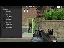 X radar vip anumbrella mods tv 619 aufrufe vor 9 stunden. Critical Ops Hack Android Mp3 Mp4 Indir Dur