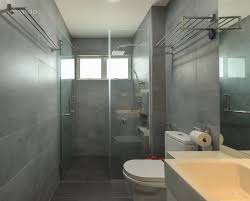 Modern Bathroom Terrace Design Ideas Photos Malaysia Atap Co Modern Bathroom Terrace Design Closet Designs