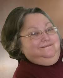 Barbara Arlene Petersen Obituary September 28, 2025