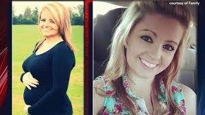 Tennessee mom who gave birth to baby while in coma passes away