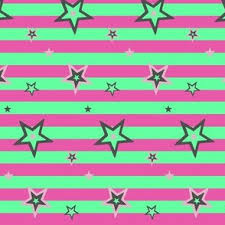 Check out our stars stripes decor selection for the very best in unique or custom, handmade pieces from our shops. Manuelabendlini S Shop On Spoonflower Fabric Wallpaper And Home Decor