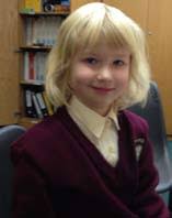 News Committees Students' Articles