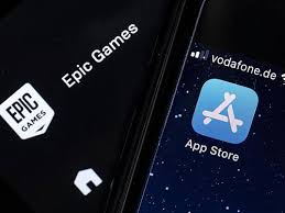 Discover hacked games, tweaked apps, jailbreaks and more. Apple