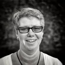 Barbara Pflug (@Ziege1967Pflug)