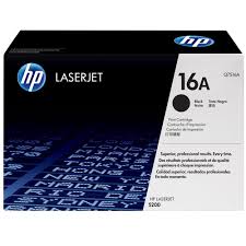 The hp laserjet iiid was the same as the hp laserjet iii except it had 2 paper trays and duplex printing. Hp 16a Toner Cartridge