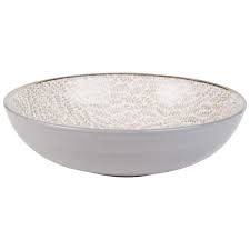 Vaisselle Maison Du Monde Mobilier De Salon Et Vaisselle