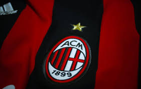 So i think dls game fans looking for ac milan logo & kits urls. Wallpaper Wallpaper Sport Logo Football Ac Milan Images For Desktop Section Sport Download