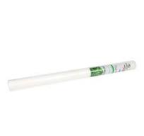 Anti-UV 100% Polypropylene Spunbond Nonwoven Fabric for Agriculture