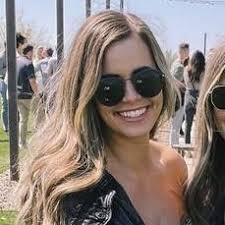 Heather Riley and Kevin Bowman's Wedding Website