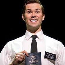 Man Up! Try This Book of Mormon Lyric Quiz