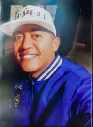 National Gun Violence Memorial: July 21, 2024