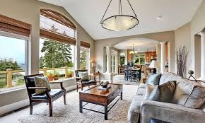 Living room arch design photos. 6 Modern Arch Designs For Your Home Design Cafe