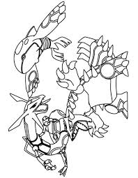 Inside vulpix's body burns a flame that never goes out. Supercoloring Vulpix Supercoloring Vulpix Download Printable Pokemon Coloring The Real Sultan