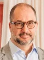 MillerKnoll: Employee Directory