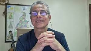 Reflexões sobre Etnomusicologia, Educação do Campo e Educação Musical