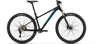 The mec logo is a registered trademark of mec mountain equipment company ltd. Rocky Mountain Fusion 30 Bateman S Bicycle Company Toronto On