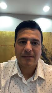 Hernán Medford, ¿en serio sos...