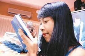 曾獲教育獎 清大研究生病死父母 靈修害了她 社會 聯合新聞網 hair straightener beauty hair