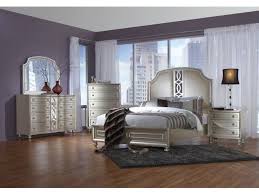 Bob Mills Bedroom Furniture Set Bedroom Sets Queen King Bedroom Sets Bedroom Sets