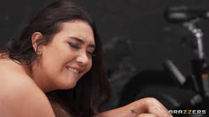 Brazzers Exxtra - Nataly Ordonez Watch Him Jog Suck His Hog UltraHD 4K  2160p » Keep2Share Porno