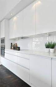 I will be sure to look into getting nice cupboards and i really. Eleni Panagiotou Elenipanyiotou Profile Pinterest