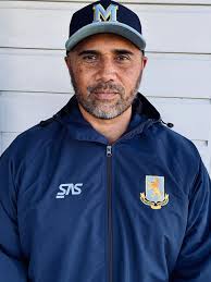 Battle of the Bridge last night and Mr Cartwright and the 3 Prem MAGS boys Dakota  Stephens, Sataan Tawera & Theo Coker-Grey won their battler over Harbour  while the Junior MAGS boys