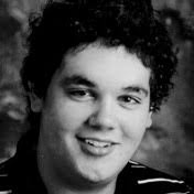 Breck Family Obituaries