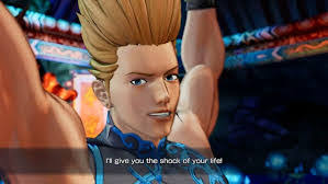 Andy Liming's Instagram, Twitter & Facebook