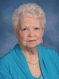 Pflanz Mantey Mendrala Funeral Homes