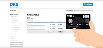 Daarom hebben we het in deze top 10 van grootste banken niet over miljarden, maar over biljoenen euro's… wall street was decennialang hoofdleverancier van deze top 10. Das Sind Die Bekanntesten Banken Deutschlands